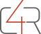 logo C4R