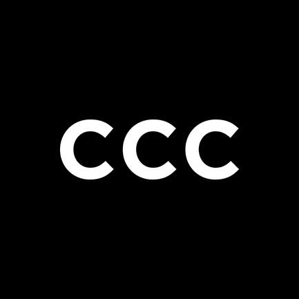 logo ccc