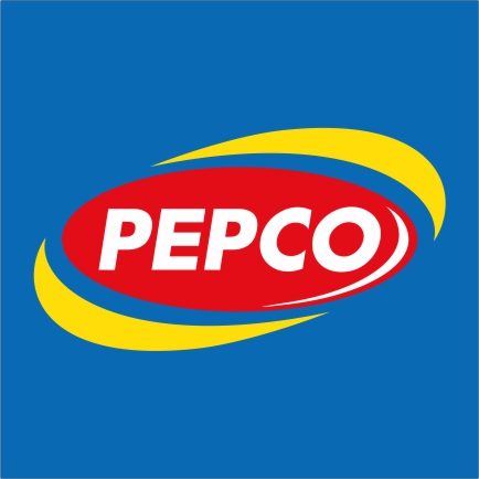 logo pepco